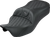 Roadsofa™ King Seat