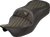 Roadsofa™ King Seat