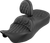 Roadsofa™ King Seat