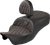 Roadsofa™ King Seat