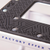 FACTORY EFFEX - 24-45210 - Bike Stand - V.1 - Yamaha - White/Blue