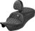 Roadsofa™ King Seat