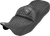 Roadsofa™ Seat