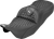 Roadsofa™ Seat