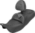 Roadsofa™ Seat