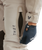 Women's Range Pants - Off-White | Midnight Black | Sand | Sand/Midnight