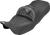 Extended Reach RoadSofa™ Seat