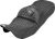 Extended Reach RoadSofa™ Seat