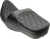 Chariot Seat