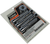 COLONY - 2340-10 - Bolt/Washer Kit
