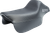 Race Seat