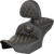 Roadsofa™ Carbon Fiber Seat