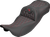 Roadsofa™ Carbon Fiber Seat