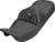 Roadsofa™ Carbon Fiber Seat
