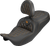Roadsofa™ Carbon Fiber Seat