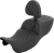 Roadsofa™ Extended Reach Seat