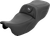Roadsofa™ Extended Reach Seat