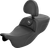 Roadsofa™ Extended Reach Seat