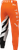 Youth Launchmode Shockie Pants - Black | Fluo Orange | Fluo Orange/Black | White