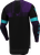 Sportmode Vanish Jersey - Black | Blue | Purple