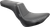 Daytona 2-Up Seat