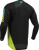 Launchmode Air Darkside Jersey - Yellow | Acid | Aqua | Black