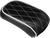 Bare Bones Solo Seat Pillion Pad