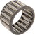 EASTERN MOTORCYCLE PARTS - A-24659-87 - Pinion Shaft Bearing - White/Gray - '87-'22 Sportster