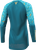Women's Launchmode Spotted Jersey - Blue | Yellow