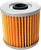 EMGO - 10-30000 - Oil Filter - Kawasaki