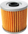 EMGO - 10-30000 - Oil Filter - Kawasaki