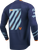 Youth Launchmode Futura Jersey - Blue | Light Blue | Navy | Orange