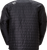 Distinction Jacket - Black