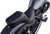 Chariot Seat