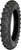 BRIDGESTONE - 65781 - Tire - M40 - Front/Rear - 2.50-10 - 33J