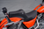 High Noon Seat