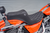 High Noon Seat