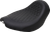Solo Seat for M8 Breakout/Fatboy