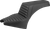 Step-Up Seat — Rear Smooth/Front Tuck-n-Roll