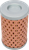 EMGO - 10-26952 - Oil Filter - KTM
