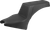 Step-Up Seat — Gripper