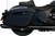 Predator III Seat