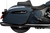 Predator III Seat