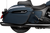 Predator III Seat