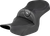 Roadsofa™ Seat