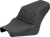 Step-Up Seat