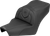 Roadsofa™ Seat