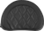 Contoured Sissy Bar Pad