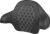 Tour Pak® Backrest Pad