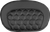 Mini Contour Sissy Bar Pad
